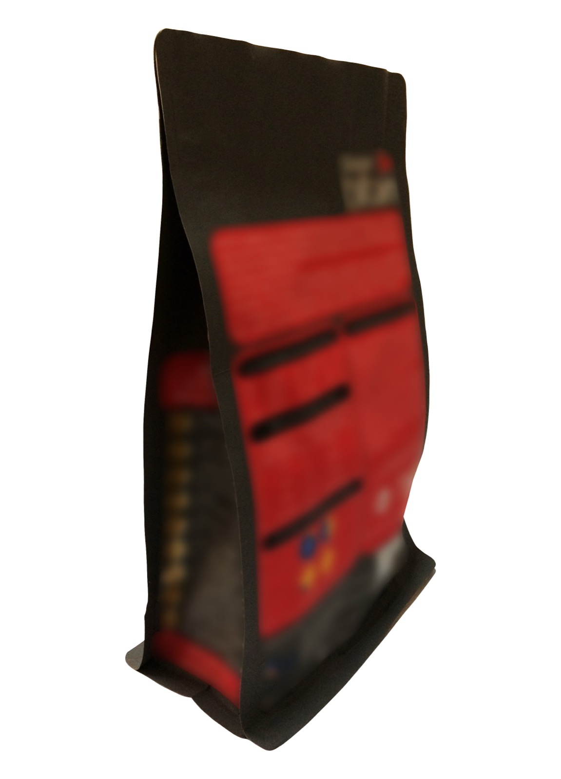 Flat Pouch