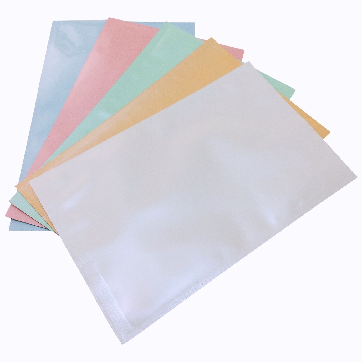 General Packaging บรรจุภัณฑ์ทั่วไป