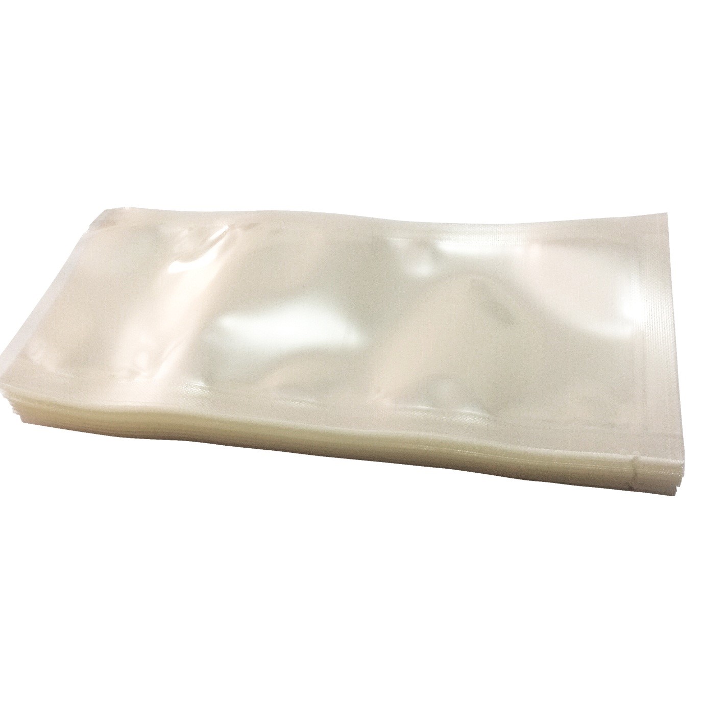 General Packaging