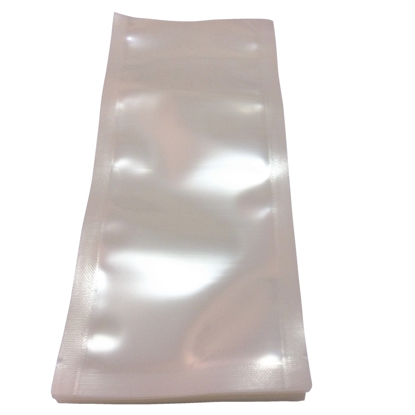 General Packaging