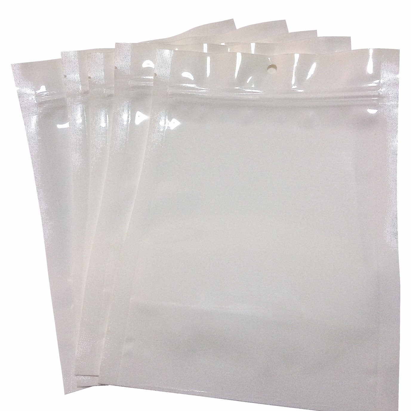 General Packaging