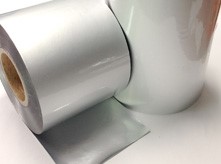 4 layers-Roll