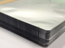 4 layers-Pouch
