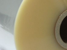 3 layers-Roll