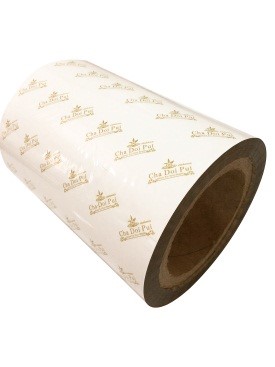 Roll Film ฟิล์มม้วน