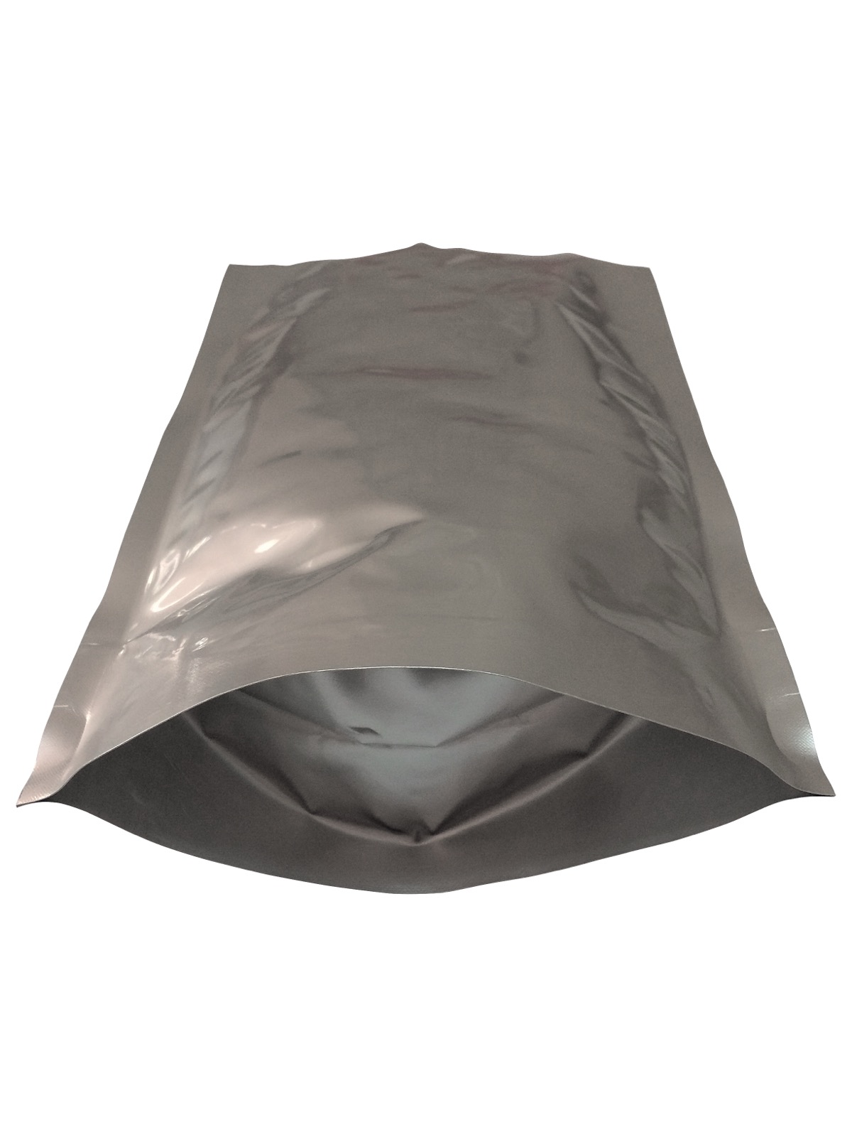 Stand up Pouch