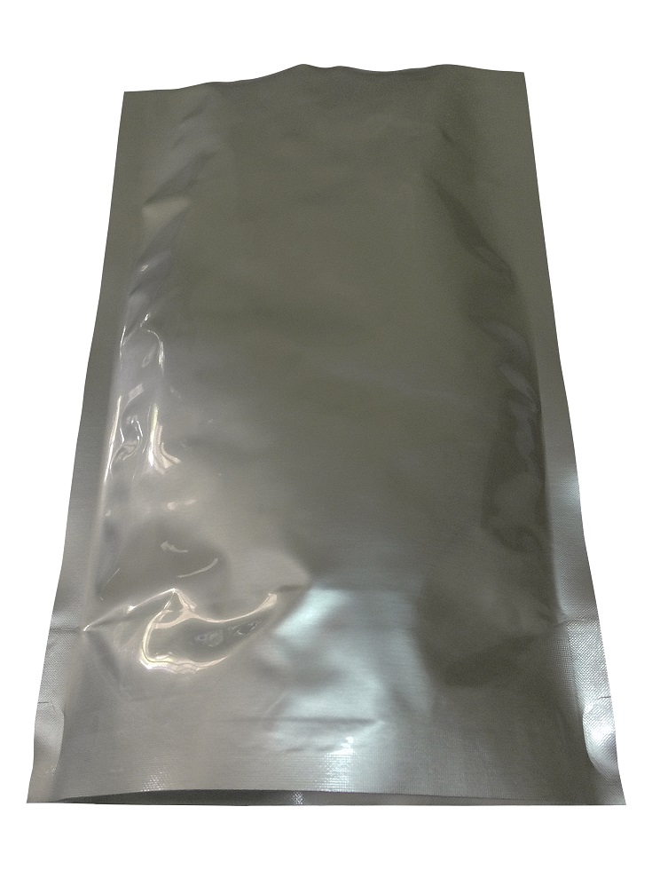 Stand up Pouch