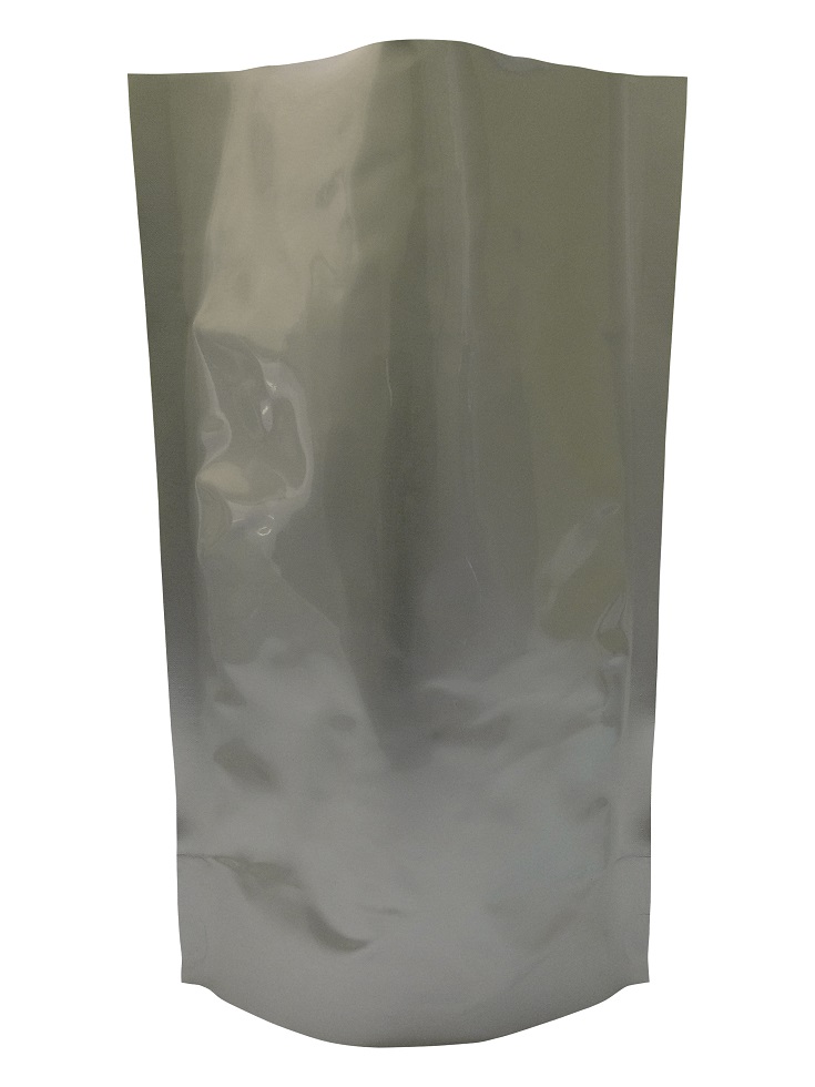 Stand up Pouch